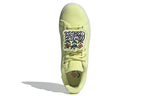 (WMNS) adidas Stan Smith 'Always Original' GX8553