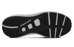 Under Armour HOVR Phantom 3 Storm 'Ghost Grey' 3025522-101