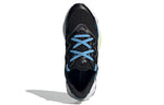 adidas Ozweego 'Black Crew Navy' FX6057