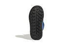 (PS) adidas x LEGO Winterplay Boots 'Shock Blue Red Core Black' GW4422