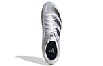 adidas Sprintstar 'White Black' GX6685