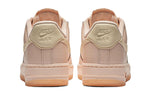 (WMNS) Nike Air Force 1 'Orange Pulse' AO2132-800