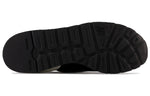 New Balance 990v1 Made In USA 'Black White' M990BK1