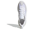 adidas Y-3 Orisan 'Core White' FX1412