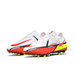 Nike Phantom GT2 Elite AG Pro 'Motivation Pack' DC0748-167
