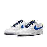Nike Court Vision Low 'White Blue Void' DM1187-102