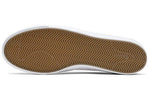 Nike Zoom Bruin Edge SB 'White Beige' CD5036-100