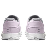 (WMNS) On Running Cloud 5 'Lily Pink Frost' 59.98899