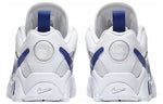 Nike Air Barrage Low 'White Blue' CD7510-100