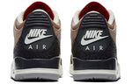 Air Jordan 3 Retro JTH NRG 'Bio Beige' AV6683-200