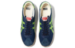 Onitsuka Tiger Moal 77 NM 'Blue Green' 1183A916-400
