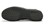 adidas x A Bathing Ape 3ST.002 'Core Black' DB3003