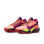 Nike Zoom Freak 2 EP 'Bright Mango' CZ0152-800