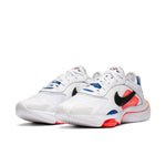 (WMNS) Nike Air Zoom Division 'White Game Royal' CK2950-101