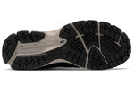 New Balance 2002R 'Pigment' ML2002RD