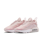 (WMNS) Nike Air Max 2090 'Barely Rose' CT1290-600