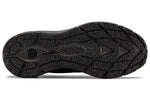 (WMNS) Under Armour HOVR Phantom 2 'Triple Black' 3023021-002