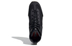 (WMNS) adidas by Stella McCartney Boxing FU8968