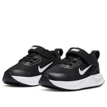 (TD) Nike Wearallday 'Black White' CJ3818-002