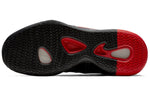 Nike HYPERDUNK X EP HD2018 BLACK RED AO7890-600