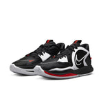 Nike Kyrie Low 5 EP 'Bred' DJ6014-001