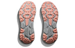 (WMNS) HOKA ONE ONE Challenger ATR 7 'Harbor Mist Spruce' 1134498-HMSP