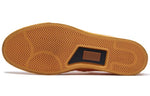 Converse Jack Purcell 'Orange' 164102C