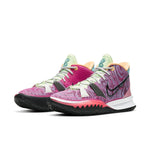 Nike Kyrie 7 'Creator' DC0588-601