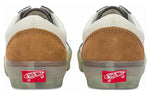 Vans Palm Angels x Old Skool VLT LX 'Pewter' VN0A4BVF78M