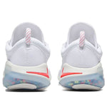 (WMNS) Nike Joyride Run FK AW 'Lave Glow' CI3707-100