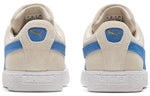 PUMA Suede Classic 'Creamwhite Blue' 365347-80