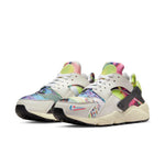 (WMNS) Nike Air Huarache 'Pixel' DX3264-902