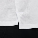 Nike Dri-Fit Rise 365 T-shirt 'White' FN3997-121