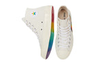 Converse Chuck 70 High 'Pride' 170821C