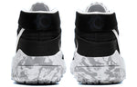 Nike KD 13 EP 'Black' CI9949-001