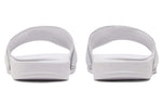 PUMA Leadcat Ftr Njr Slippers White 106841-01