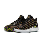 Air Jordan CP3.XII PF 'Dr. Jekyll and Mr. Hyde' CJ4275-007