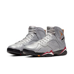 Air Jordan 7 Retro SP 'Reflections Of A Champion' BV6281-006