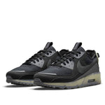 Nike Air Max Terrascape 90 'Black Lime Ice' DH2973-001