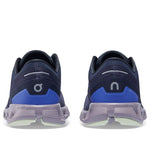 (WMNS) On Running Cloud X 3 'Midnight Heron' 60.98689