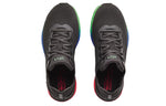 (WMNS) Under Armour HOVR Sonic 4 'Jet Grey Brilliance' 3023559-107