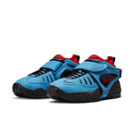 Nike AMBUSH x Air Adjust Force 'University Blue' DM8465-400