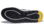 (WMNS) Timberland Madbury Mixed-Media 'Black White Yellow' A42UD015