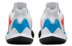 Nike Kyrie Low 2 'White Blue Hero' AV6337-100