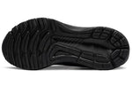 (WMNS) ASICS GT-2000 10 Wide 'Triple Black' 1012B044-001