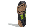 adidas Rivalry Rmlow 'Black Green' GZ7841