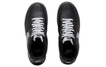 Nike Air Force 1 Low 'Black Croc Print' 823511-012