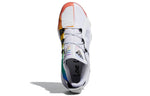 adidas Dame 6 GCA 'Pride Pack' FX4796