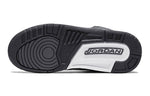 (GS) Air Jordan 3 Retro 'Anthracite' 441140-035