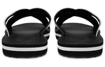 Vans Cross Strap Black/White VN0A4U1ZXX9